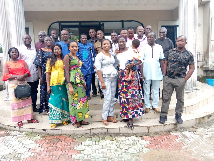 OBS Workshop-Ekpeye Project (2).jpg